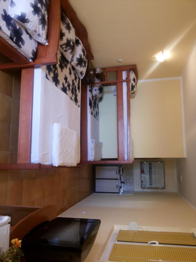 Apartments And Studios Anicic Utjeha Dış mekan fotoğraf