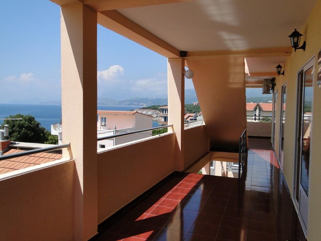 Apartments And Studios Anicic Utjeha Dış mekan fotoğraf