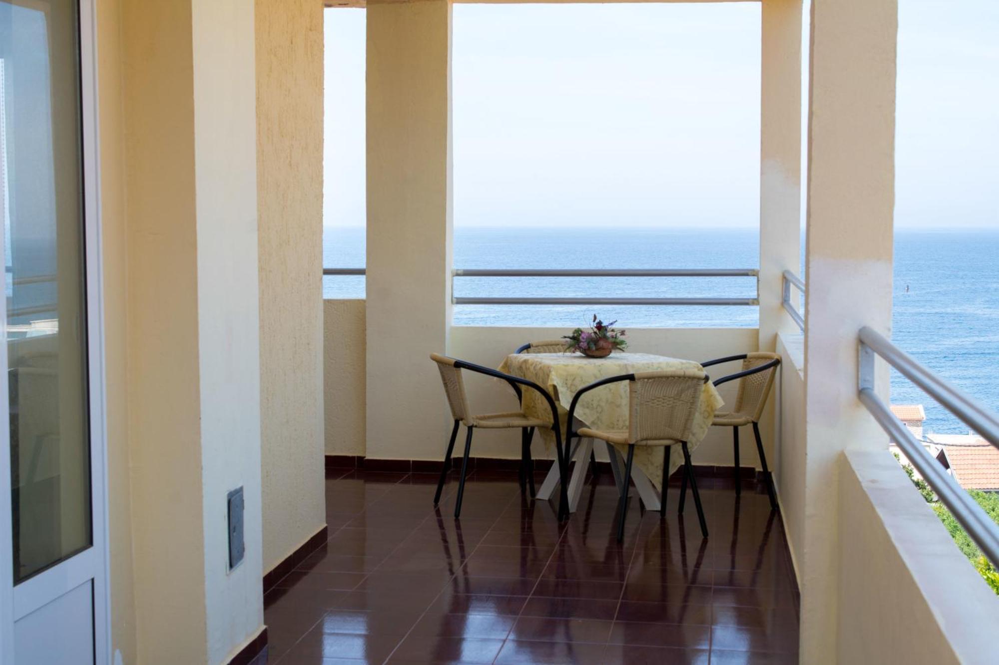 Apartments And Studios Anicic Utjeha Dış mekan fotoğraf